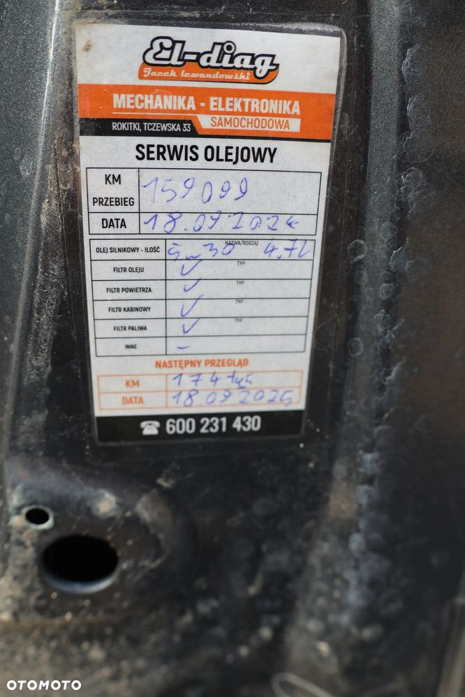 Audi A5 Sportback 2.0 TDI Quattro Sport S tronic - 2