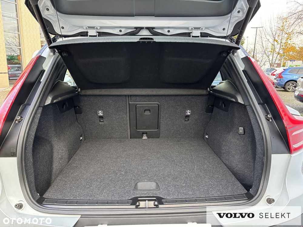 Volvo XC 40 - 13
