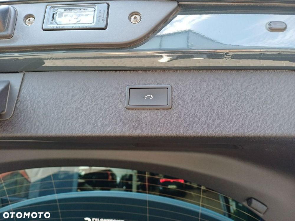 Cupra Formentor 1.5 eTSI mHEV DSG - 28