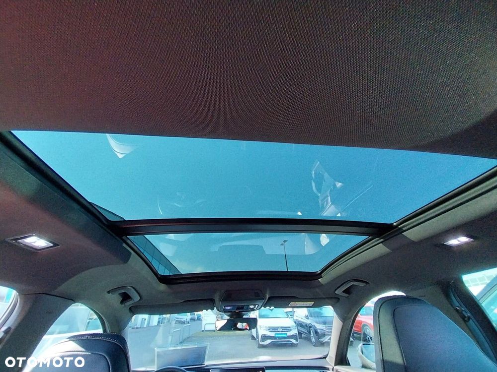 Cupra Formentor - 17