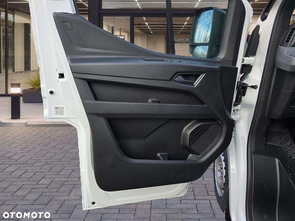 Renault Master dCi L3H2 Advance - 11