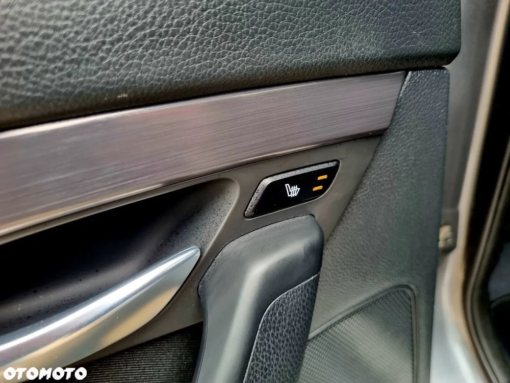 Hyundai i40 1.7 CRDi Comfort DCT - 23