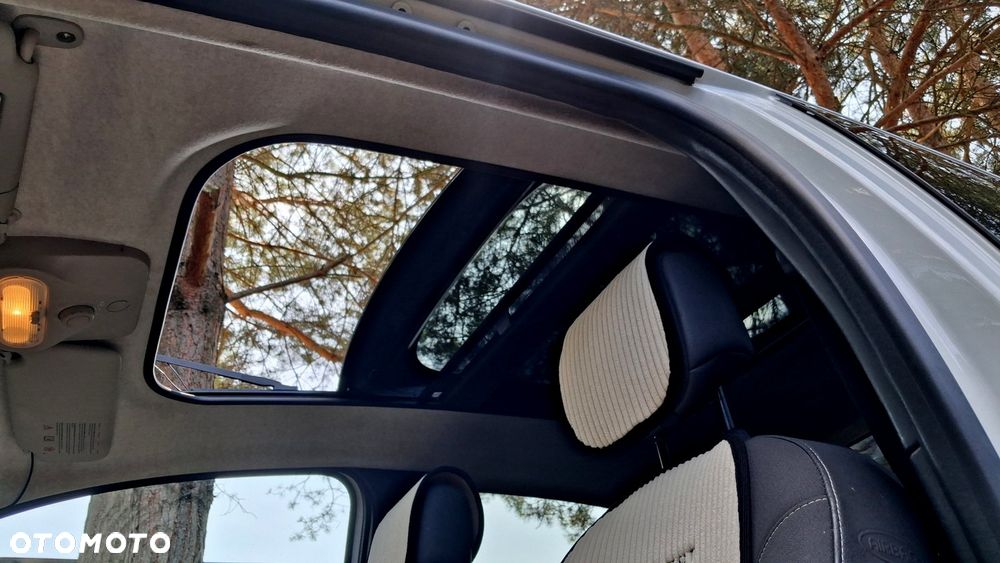 Renault Twingo 1.2 16V Night&Day - 4