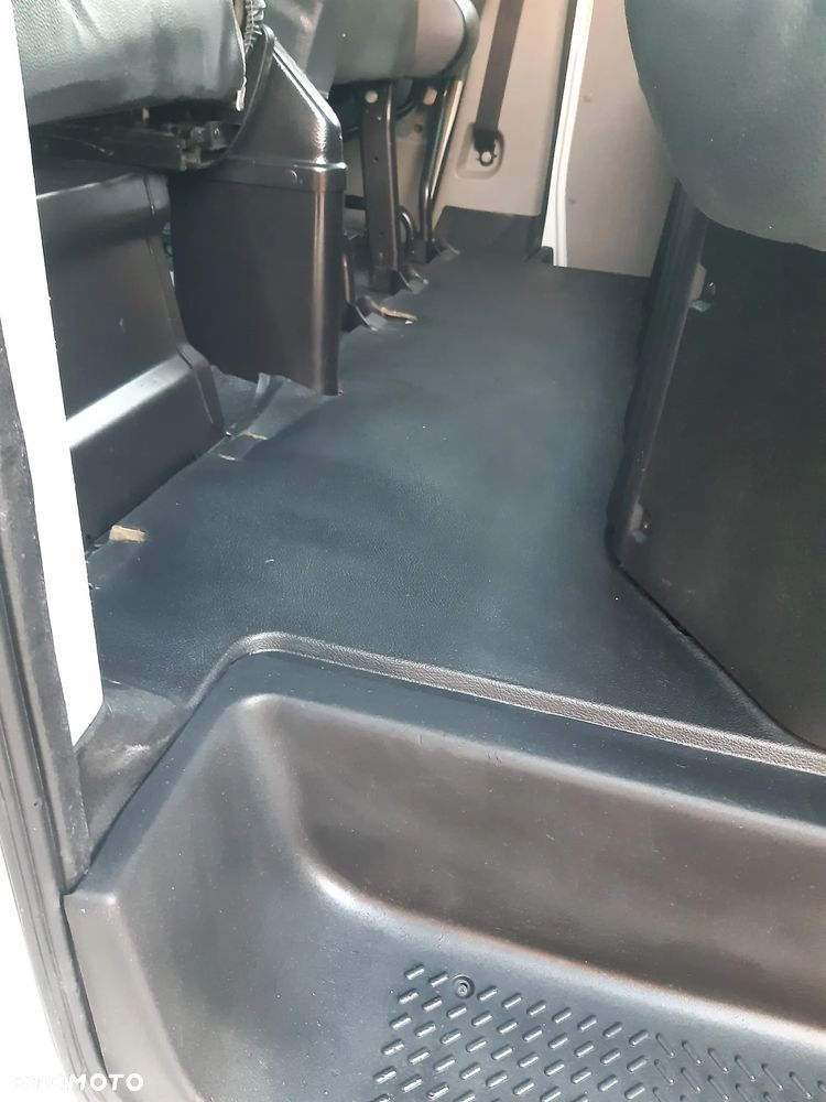 Renault Master - 26