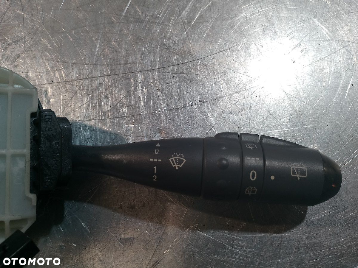 PRZEŁĄCZNIK ZESPOLONY SMART FORFOUR I MN148857XB    MR587456 1.3 16V - 7