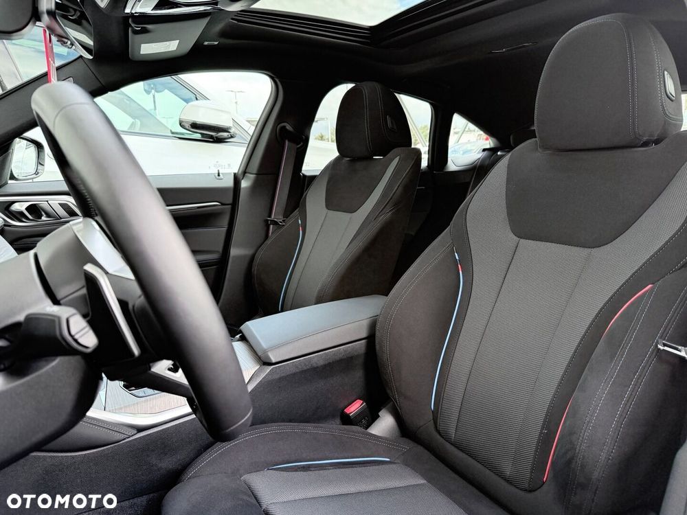 BMW Seria 4 - 29