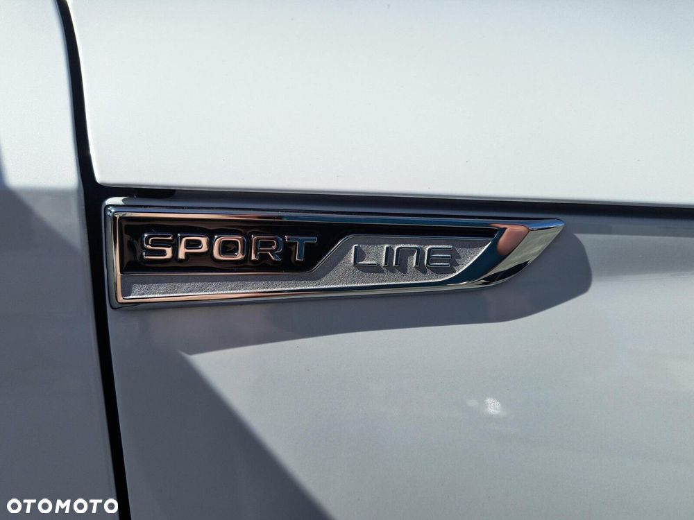 Skoda Octavia - 40