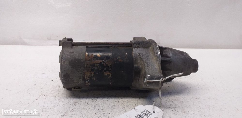 MOTOR ARRANQUE HONDA CR-V I 2000 - 2