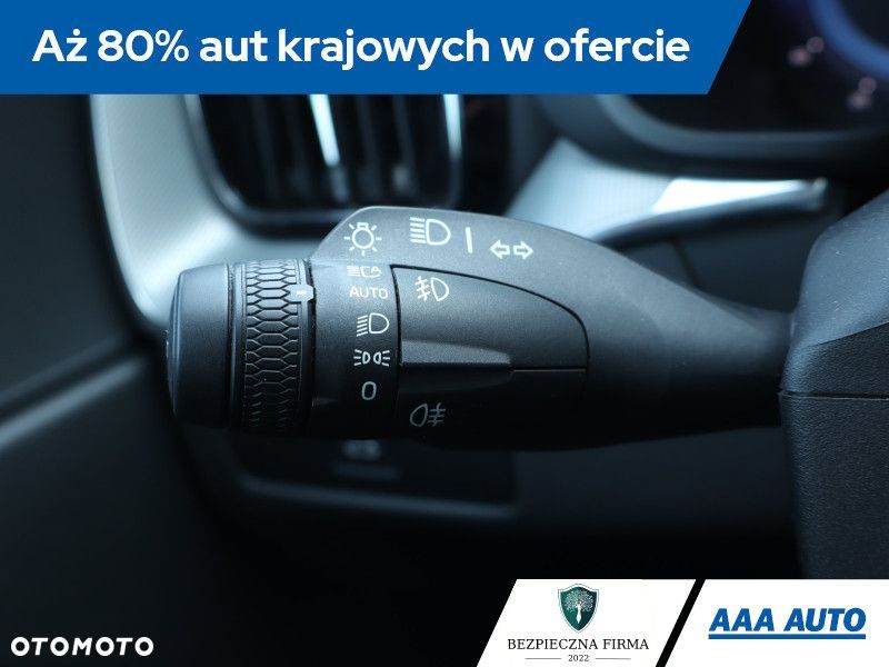 Volvo XC 60 - 22