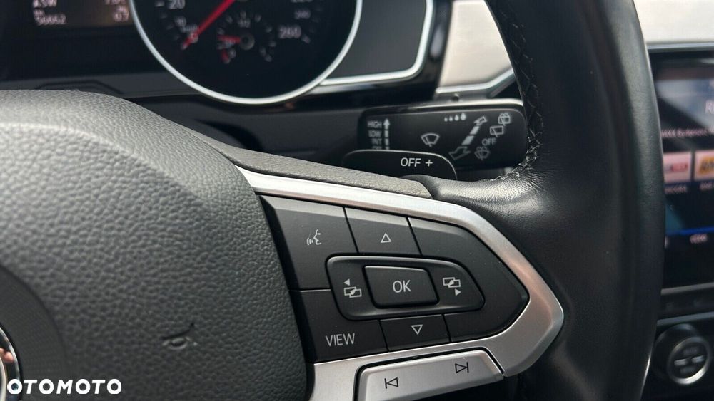Volkswagen Passat Variant 2.0 TDI 4Mot Elegance DSG - 18
