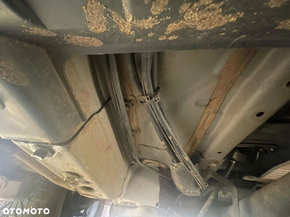 Honda CR-V 2.0i-VTEC Automatik Elegance - 22