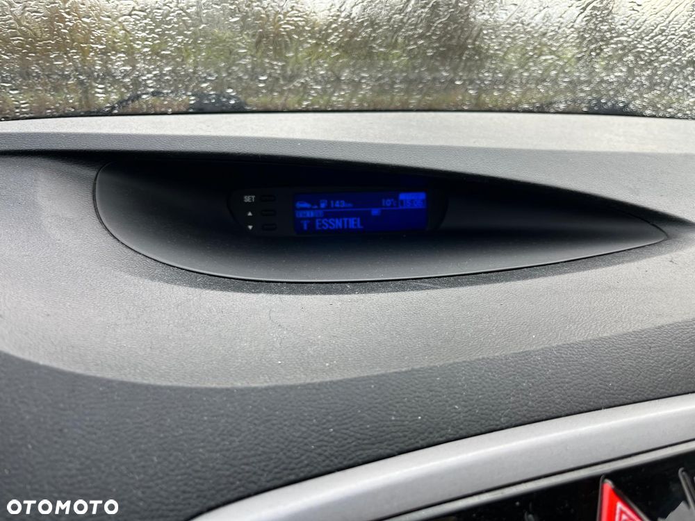 Hyundai i20 - 9