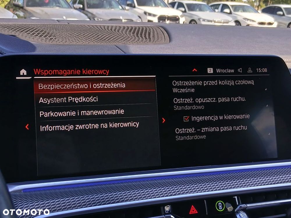 BMW X6 - 27