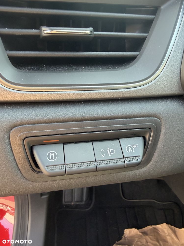 Renault Captur 1.2 TCe Techno - 15