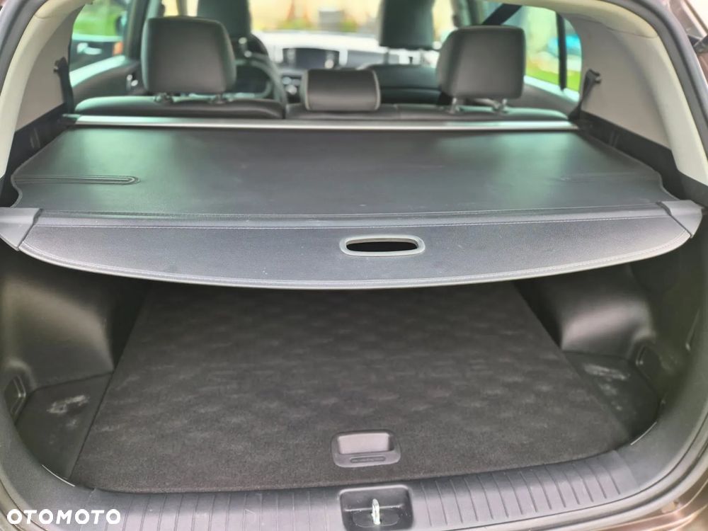 Kia Sportage 1.6 T-GDI Business Line 2WD - 18