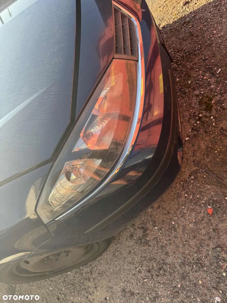 Lampa przednia lewa/prawa Renault Laguna II 2! WYSYŁKA !! - 2