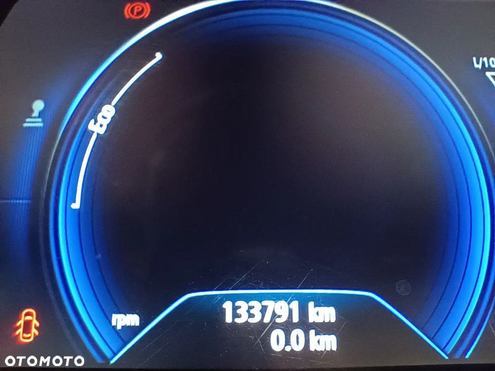 Renault Megane - 15