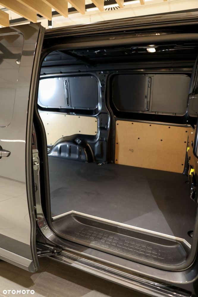 Toyota PROACE - 18