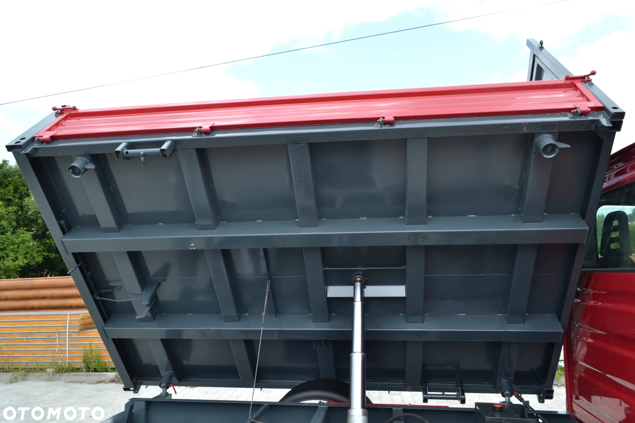 Iveco Daily 35C12 - 16