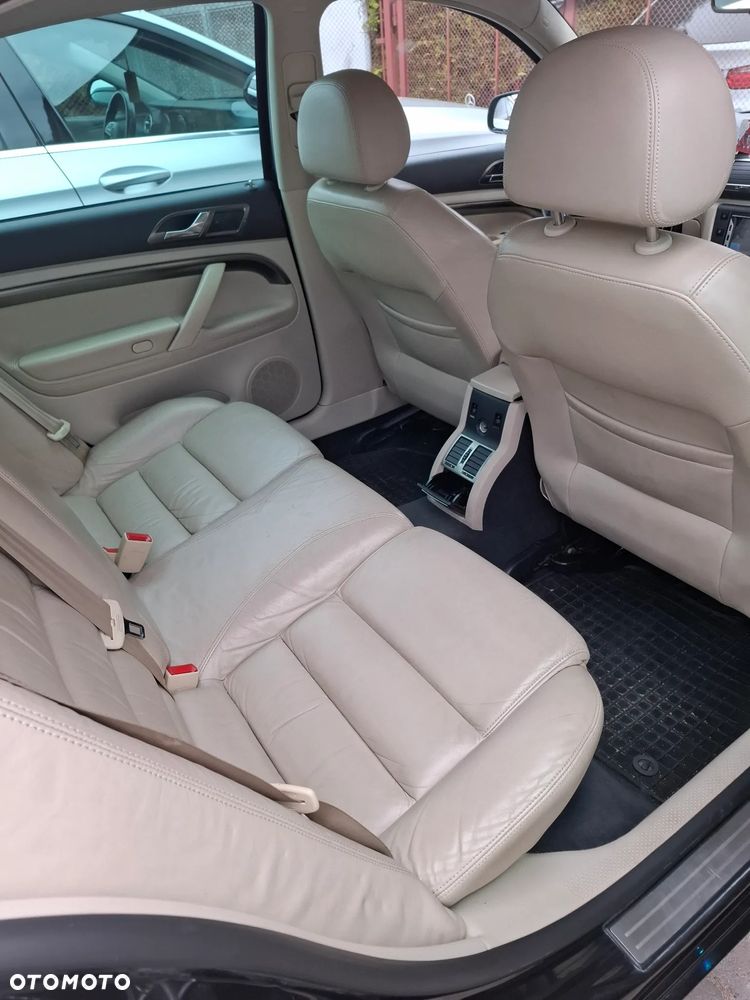 Skoda Superb ver-2-0-exclusive - 7