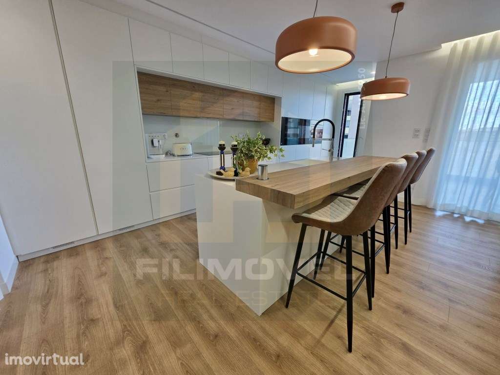 Malvarosa T3 - Grande imagem: 5/28