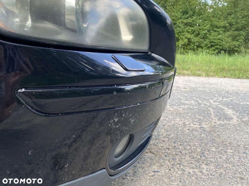 Volvo S40 - 18