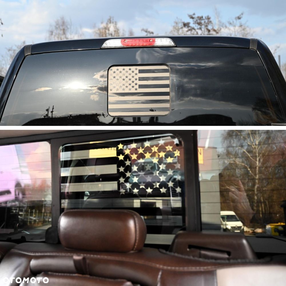 Ford F150 - 35
