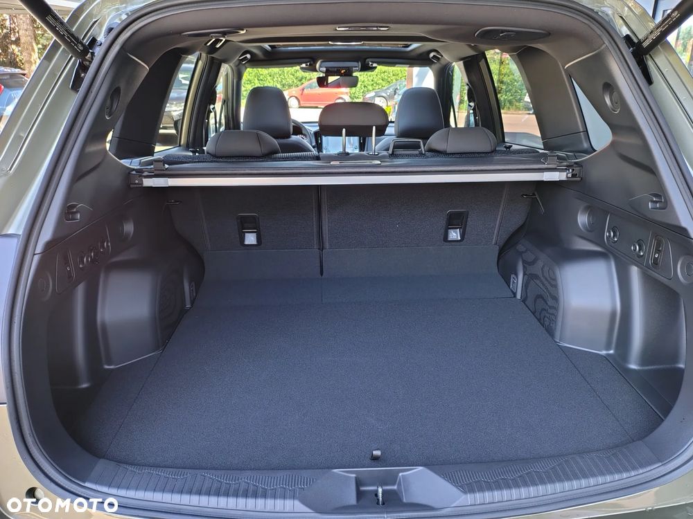 Subaru Forester 2.0i-L Active (EyeSight) Lineartronic - 20