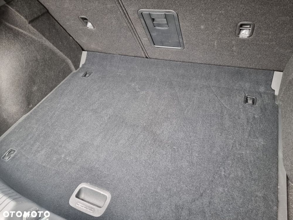 Hyundai i30 1.5 T-GDI 48V Smart - 23