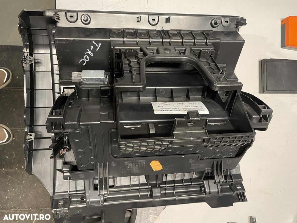 Torpedou vw t-Roc - 4