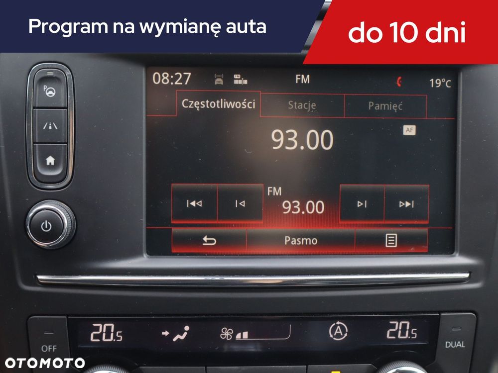 Renault Kadjar - 14