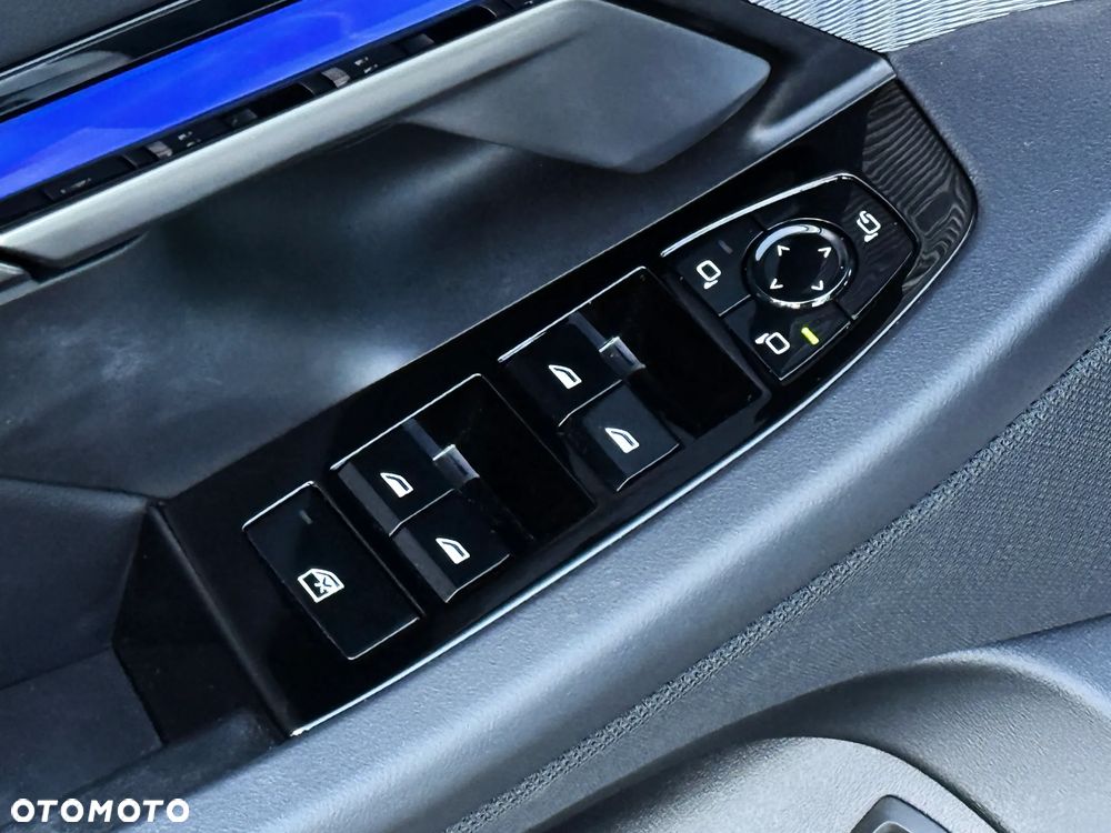BMW Seria 5 - 21