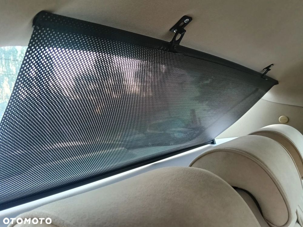 Alfa Romeo 159 2.4 JTDM 20V DPF Progression - 17