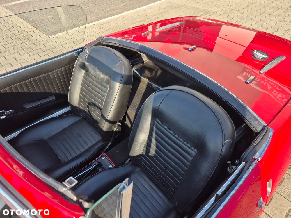 Fiat Inny - 10