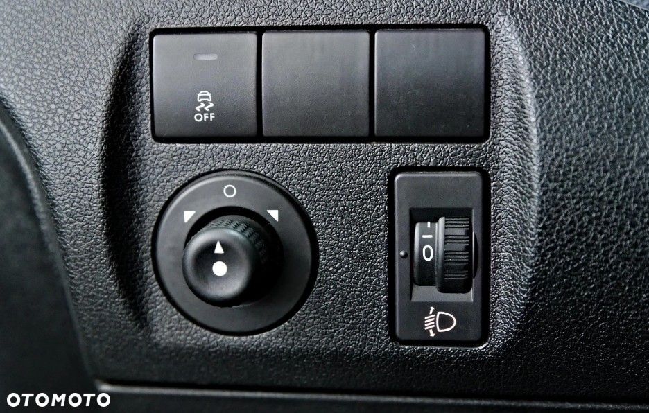 Peugeot Partner - 19