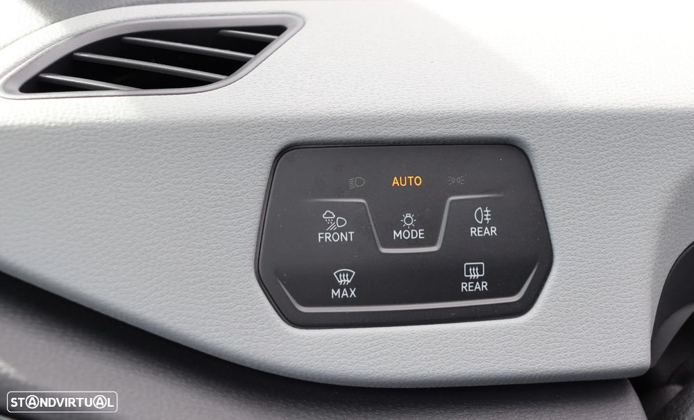 VW ID.3 Pro Performance 1st - 24