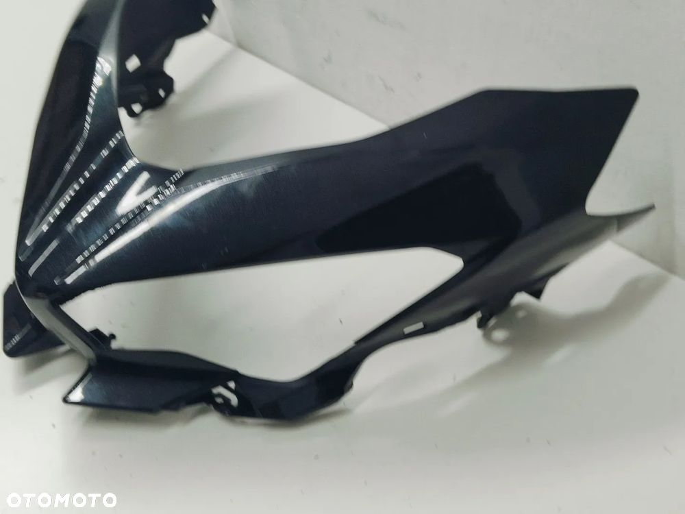 CZASZA KAWASAKI NINJA 400 - 2