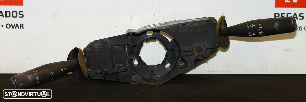 FITA AIRBAG C/COMUTADORES CITROËN SAXO - 2