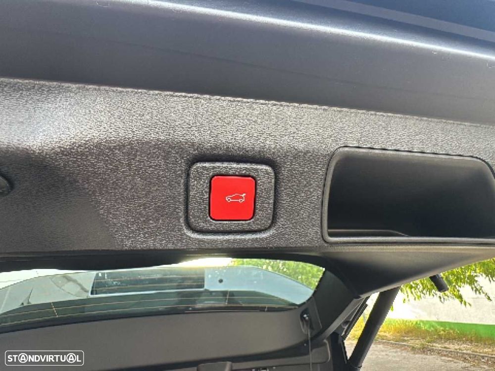 Jeep Compass - 15