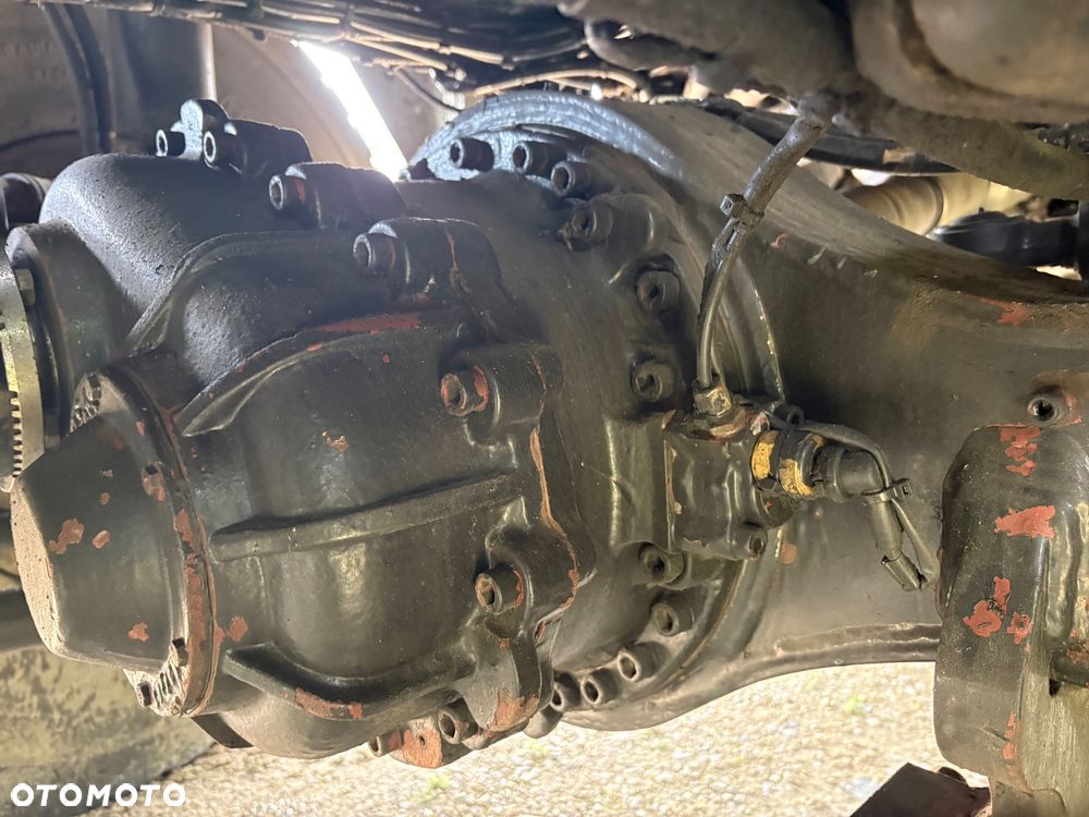 Liebherr LTM 1060/2 - 27