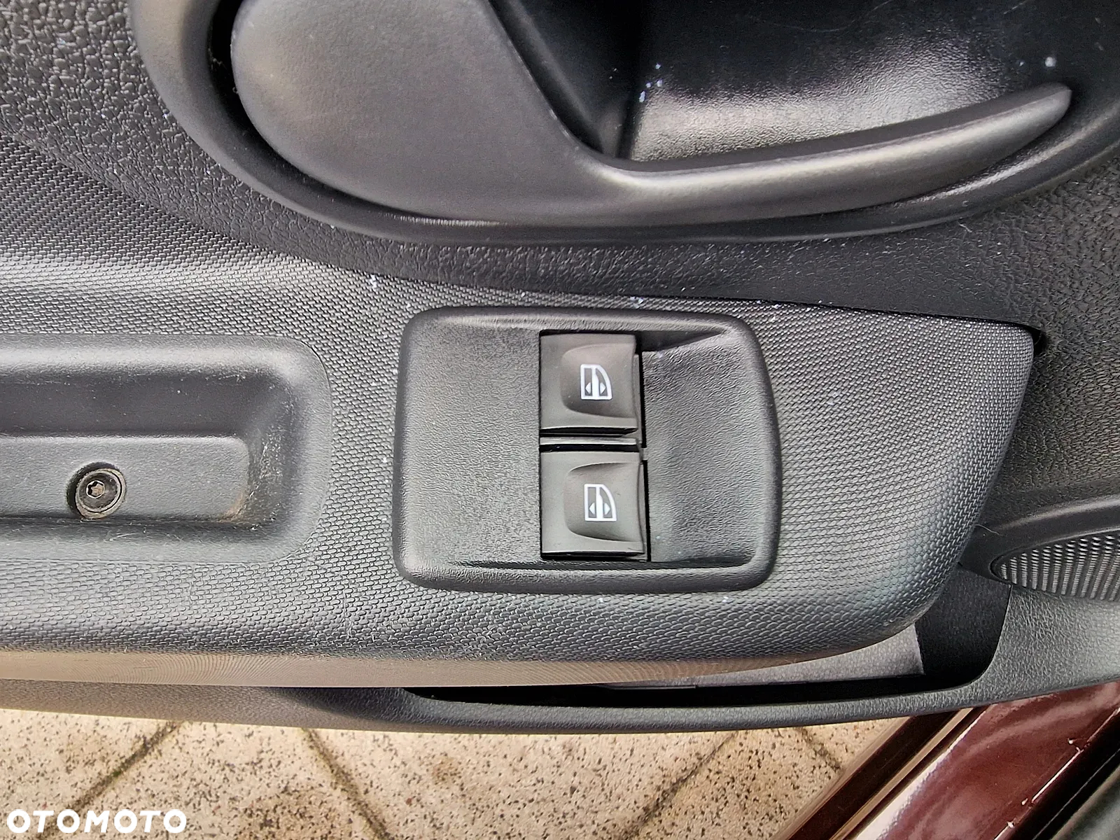 Dacia Logan MCV 0.9 TCe Laureate S&S - 18