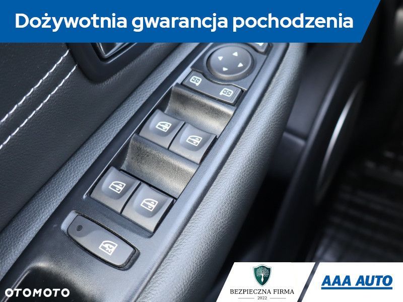 Renault Grand Scenic - 22