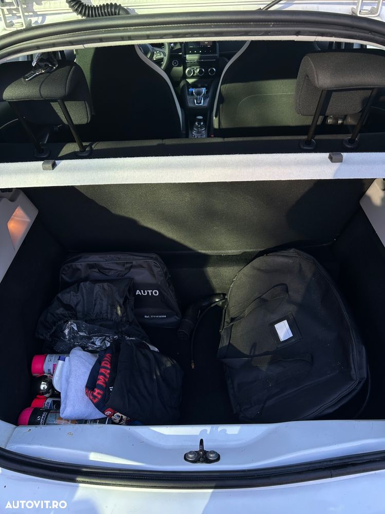 Renault ZOE 40 R110 Life - 7