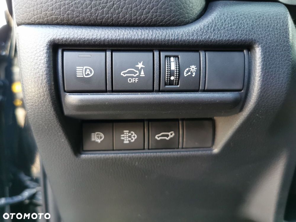 Toyota Land Cruiser LC 2.8 D-4D Executive - 19