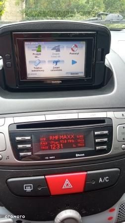 Toyota Aygo Edition - 10