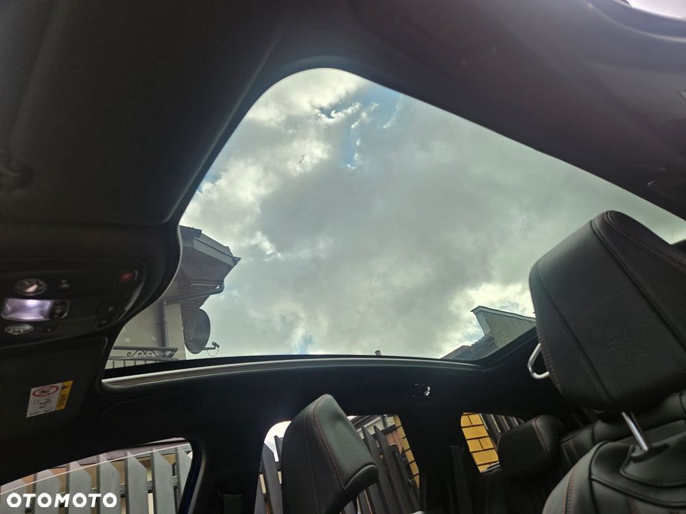 Peugeot 308 1.2 PureTech GT S&S EAT8 - 40