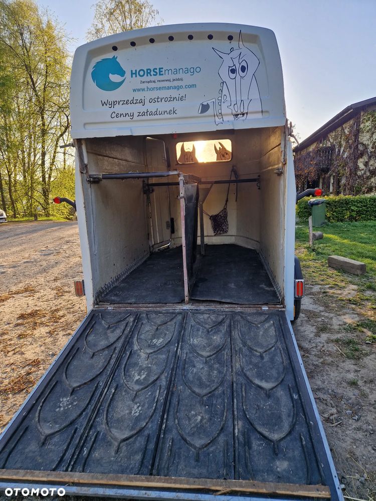 Westfalia 120882 - 4