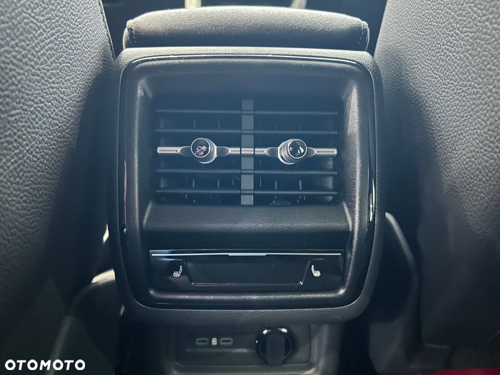 Skoda Kodiaq - 32