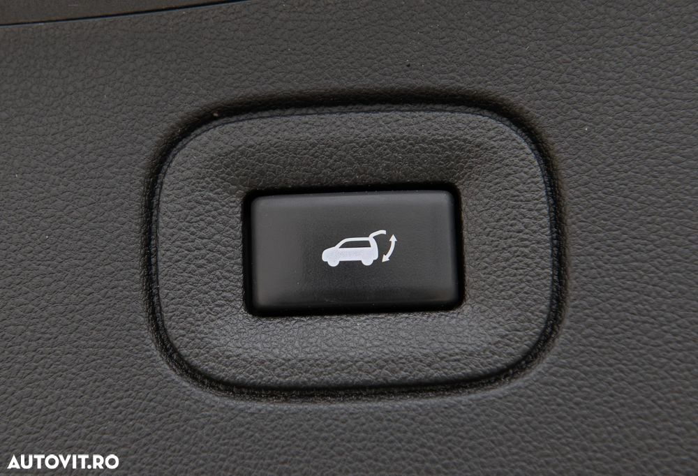 Renault Koleos ENERGY dCi 175 X-tronic 4WD INITIALE PARIS - 35