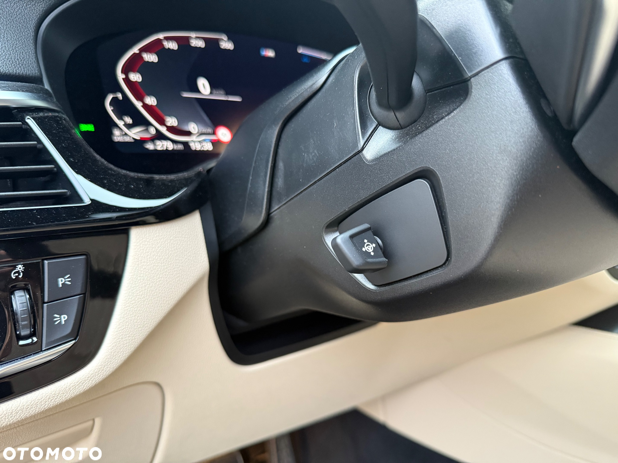 BMW Seria 5 - 18